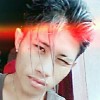 talaud