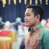 Rudiansyah Safar