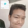 ภาสกร