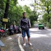 Ryan Getih Jawa