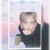 😇陈雪君🇹🇭导游JENNY