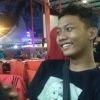 Muhammad Fadhil