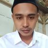 Abdul Aziz Marsim