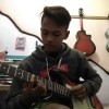rizal_alyvian