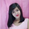 Lasria Sihombing
