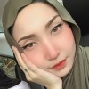 emmazamil