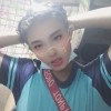 သွေးအိုင်နေ သောနှလုံးသား