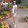 MayNatta