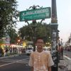Muhammad Helmi