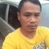 เอก โว้ย