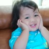 Dizah_Abd