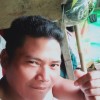 mokoahow