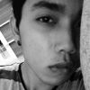Ndarr Syahputra