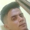 Azhar Shedee