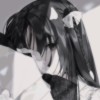 清夕