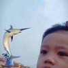 Keenan Pratama Zein