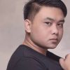Gunawan Sinaga