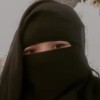 Dina Anjalun
