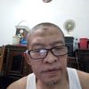 Ridwan Rangkuti