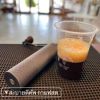 ร้าน สะบายดีคัพ กาแฟสด