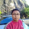 Bambang Haryanto