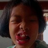 อิง