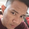 Fandy
