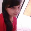 Rani Sinta