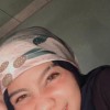 Aulia Anjani