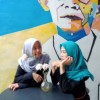 ginuls