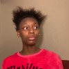 ashillaxo