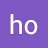 ho ho