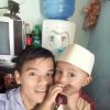 Eqi Anugrah Hapied Upiyana