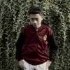 Muhammad Syifa