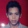 Rochmad Noveryawan