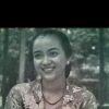 Titik Rohmiyati