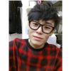 Ian Chow