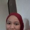 Fauziah Ziah