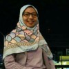 uusmayantivivi