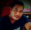 Mohd Hafiz
