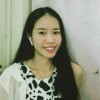KRA_TAE