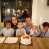Dudi Irawan