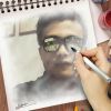 Uden Syaifuddin Al-mazzidzafarsidiq