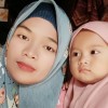 reni