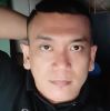 Charles Sinaga