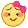 fatin