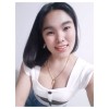 Sirintip Khummangkhun