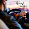 Nijam