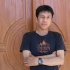 Mawan Anas
