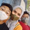Eka Bunda Rollin Rollan